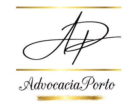 Advocacia Porto