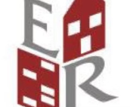 Erika Ribeiro Advogada