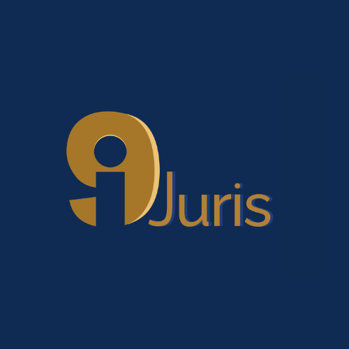 i9Juris